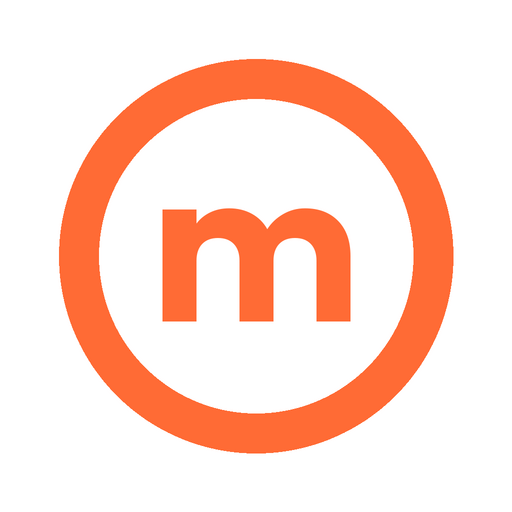 모임one